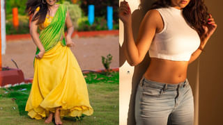 Brahmamudi, July 12th Episode: బాధతో కుప్పకూలిపోయిన కళ్యాణ్.. కుర్చీ మడతపెట్టిన రుద్రాణి..