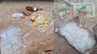 Broom Vastu Tips: డబ్బే డబ్బు .. ఈ రోజు చీపురు కొంటే లక్ష్మీదేవి మీ వెంట వచ్చినట్టే..!