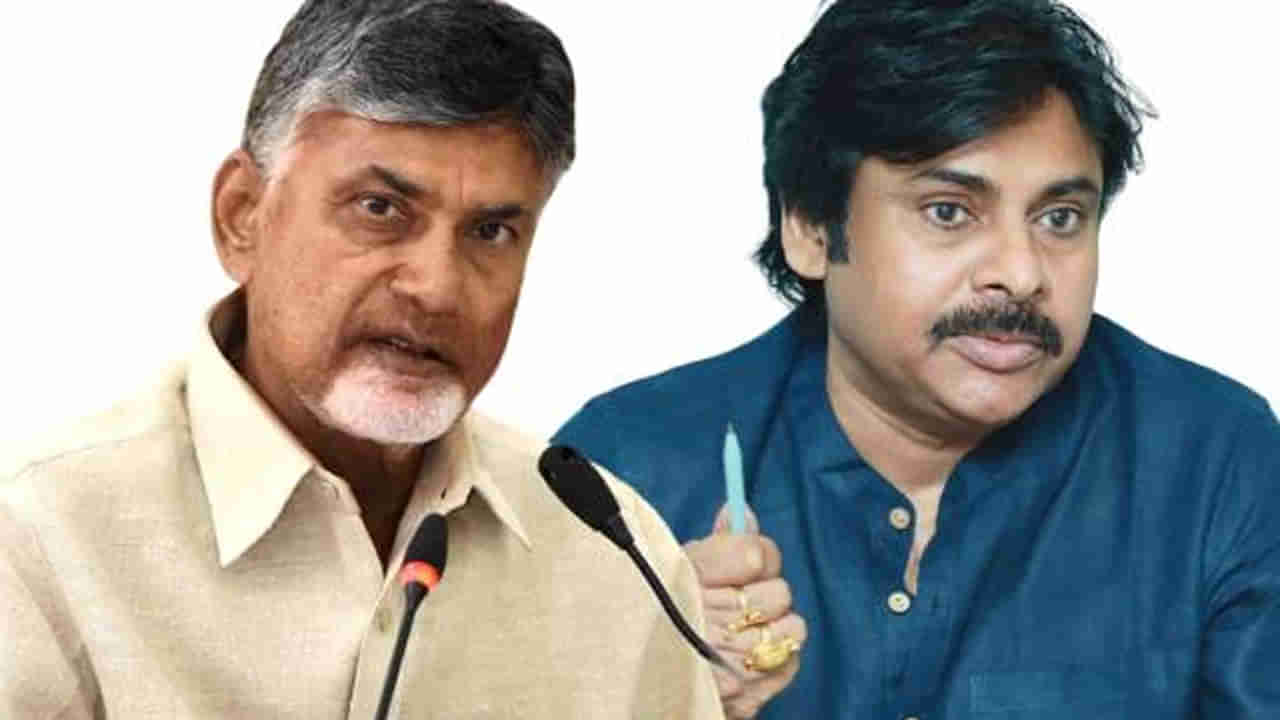 Andhra Pradesh:  పొదుపు మంత్రం జపిస్తోన్న ఏపీ ప్రభుత్వం.. ఫర్నిచర్ కోనుగోలుపై బ్యాన్