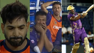IND vs ZIM: మూడో టీ20లో సంజూ శాంసన్‌కు నో ఛాన్స్.. వారికోసం బెంచ్‌పైనే.. ఎందుకంటే?