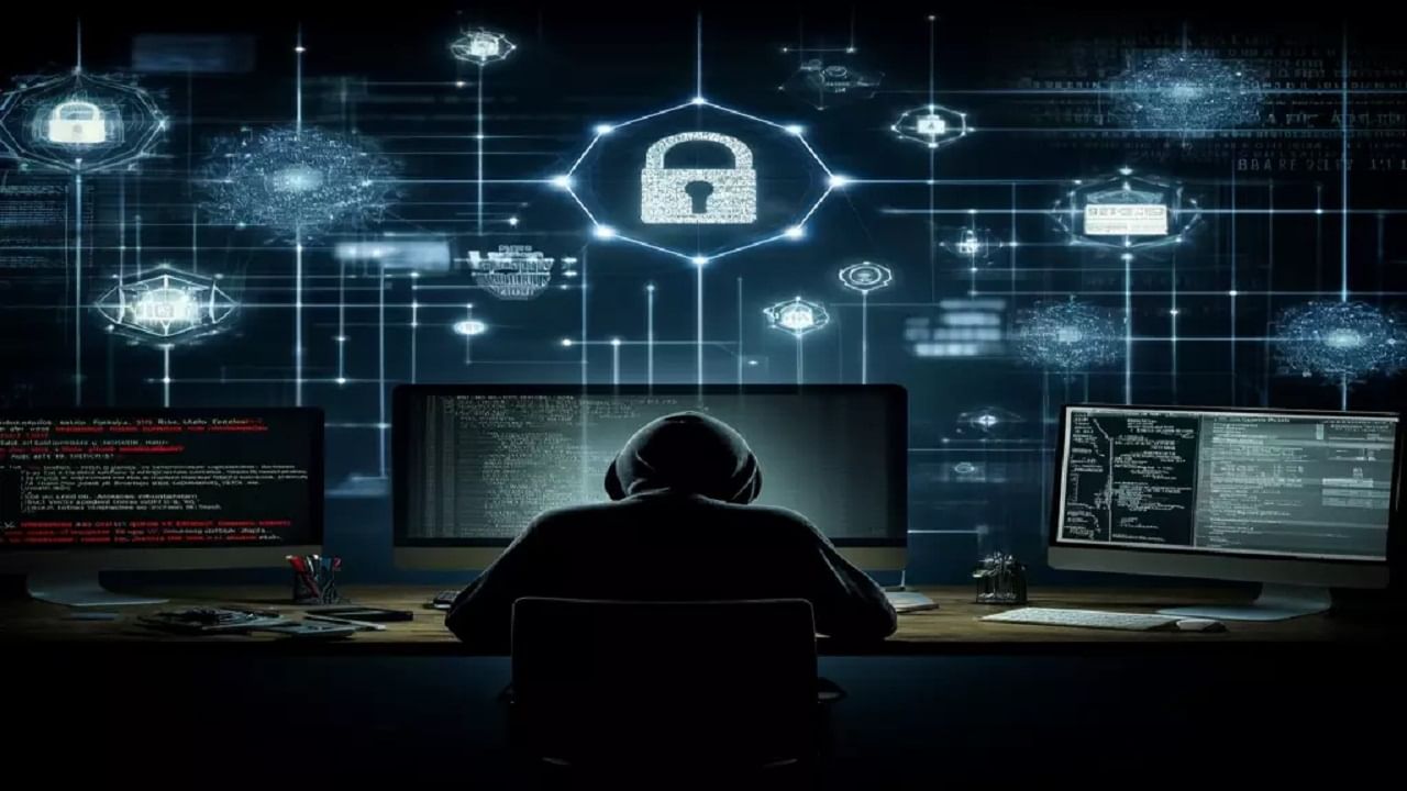 Cyber Threats: పెరుగుతున్న సైబర్ మోసాలు.. ఆండ్రాయిడ్ యూజర్లకు అలెర్ట్