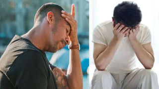 Health News: ఖర్జూరం వల్ల కలిగే ఆరోగ్య ప్రయోజనాలు.. రోజుకు ఎన్ని తింటే మంచిది?