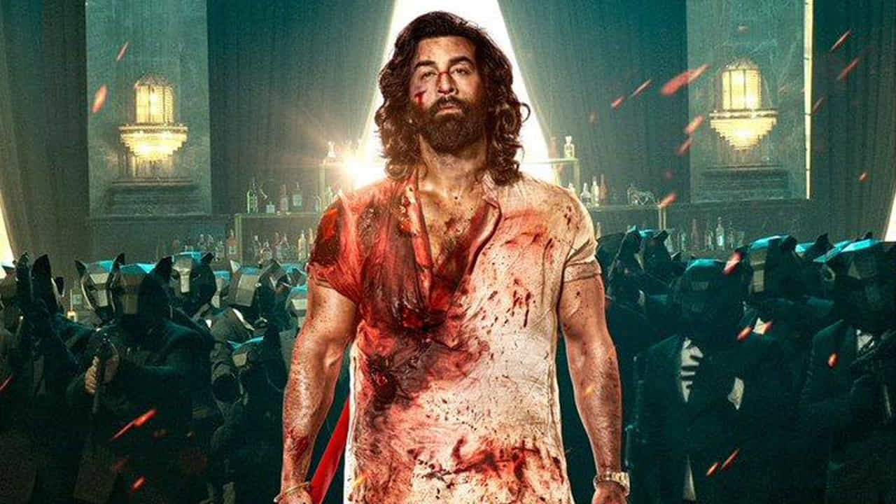 వెయ్యి కోట్ల క్లబ్లో సభ్యత్వం తీసుకోకుండా ఇంచు దూరంలో ఆగిపోయారు సందీప్ రెడ్డి వంగా. రణ్బీర్కపూర్తో ఆయన తెరకెక్కించిన యానిమల్ సినిమా 900 కోట్లకు పైగా కలెక్ట్ చేసింది. ఇది బ్లక్ బస్టర్ అయింది.
