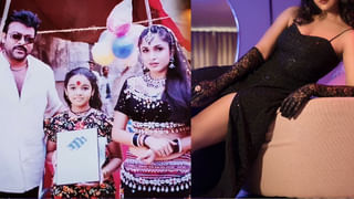 Sonu Sood: ఇచ్చిన మాట నిలబెట్టుకున్న సోనూసూద్.. రియల్ హీరోకు పాలాభిషేకం చేసిన కర్నూలు విద్యార్థిని.. వీడియో