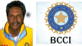 IND vs ZIM 5th T20I: శాంసన్ హాఫ్ సెంచరీ.. దుబే, రింకూల తుఫాన్ ఇన్నింగ్స్.. జింబాబ్వే టార్గెట్ ఎంతంటే?