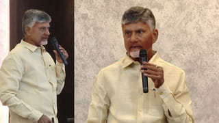 YS Jagan: ఢిల్లీలో నిరాహార దీక్షకు సిద్దమైన వైఎస్ జగన్.. ఈ అంశాలపై ఎంపీలకు దిశానిర్దేశం..