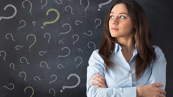 AP Degree Admissions: ఏపీ డిగ్రీ ప్రవేశాల వెబ్ కౌన్సెలింగ్లో సందిగ్ధత.. అయోమయంలో విద్యార్ధులు!