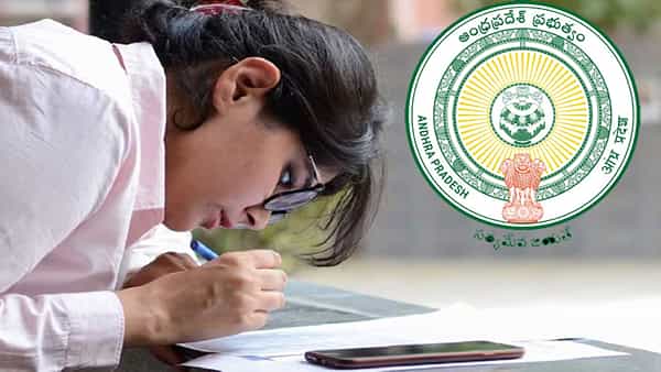 AP Degree Admissions 2024-25: డిగ్రీ ఆన్లైన్ ప్రవేశాల కౌన్సెలింగ్ షెడ్యూల్ విడుదల.. నేటి నుంచి రిజిస్ట్రేషన్లు ప్రారంభం
