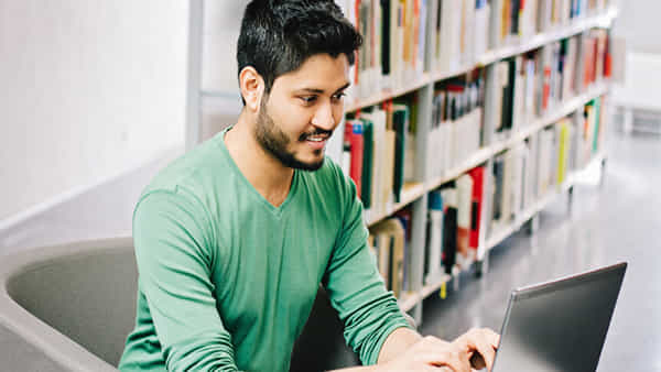 AP EAPCET 2024 Counselling : ప్రైవేట్ యూనివర్సిటీల ఫీజులు ఖరారు.. ఇంజినీరింగ్ కౌన్సెలింగ్కు 1.23 లక్షల రిజిస్ట్రేషన్లు..!