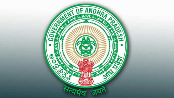 AP News: వారందరికీ ఏపీ సర్కార్ గుడ్ న్యూస్.. పండగలాంటి వార్త
