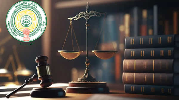 AP High Court Recruitment 2024: ఏపీ హైకోర్టులో లా క్లర్క్ పోస్టులకు దరఖాస్తులు ఆహ్వానం.. ఎలాంటి రాత పరీక్ష లేదు