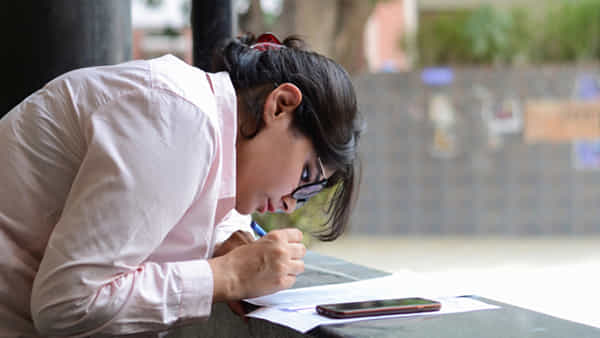 AP ICET 2024 Counselling: నేటి నుంచి ఐసెట్ కౌన్సెలింగ్ ప్రారంభం.. ఆగస్టు 12 నుంచి తరగతులు