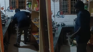 Visakhapatnam: స్టీల్ ప్లాంట్ ప్రైవేటీకరణ ఆగుతుందా? కేంద్రమంత్రి పర్యటన ఉద్దేశం ఏంటి?