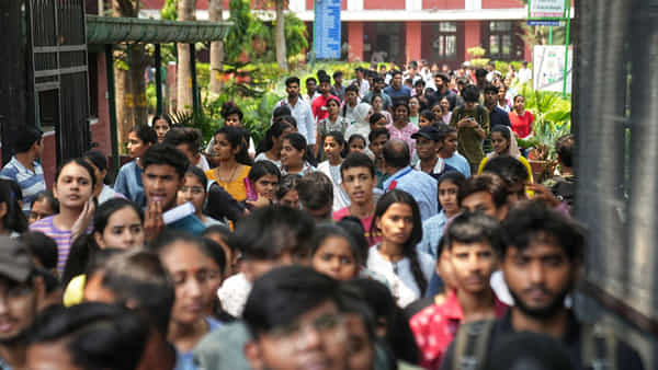 AP TET 2024: టెట్ అభ్యర్ధులకు అలర్ట్.. దరఖాస్తుల గడువు పెంపుపై ఏపీ సర్కార్ కీలక ప్రకటన