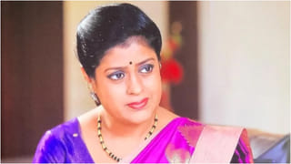 Producer SKN: మాట నిలబెట్టుకున్న బేబీ మూవీ నిర్మాత.. పిఠాపురంలో మహిళకు ఆటో బహుమతి.. వీడియో వైరల్..