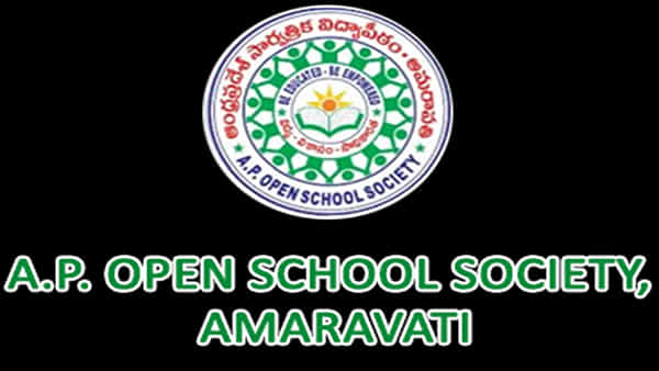 APOSS 10th, Inter Admissions: ఏపీ ఓపెన్ స్కూల్లో పది, ఇంటర్ 2024 ప్రవేశాలకు దరఖాస్తులు ఆహ్వానం.. చివరి తేదీ ఇదే