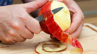 Brain Stroke: బ్రెయిన్‌ స్ట్రోక్‌ వచ్చిన గంటలో ఏం చేయాలి.? ప్రాణాలు కాపాడుకోవాలంటే