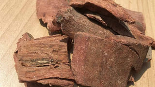 Anjeer : అంజీర్ పండ్లని నానబెట్టి తింటే ఈ సమస్యలన్నీ పరార్..!