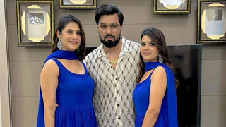 Pallavi Prashanth: రైతుబిడ్డా యాడున్నావ్? అన్నదాతలకు ఇస్తానన్న పైసలేవి? పల్లవి ప్రశాంత్‌ను ఏకిపారేశాడుగా!