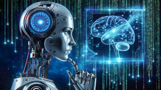 Cyber Crime: టెలికాం అధికారులమంటూ ఫోన్‌ చేశారు.. కోట్ల రూపాయలు దోచేశారు..