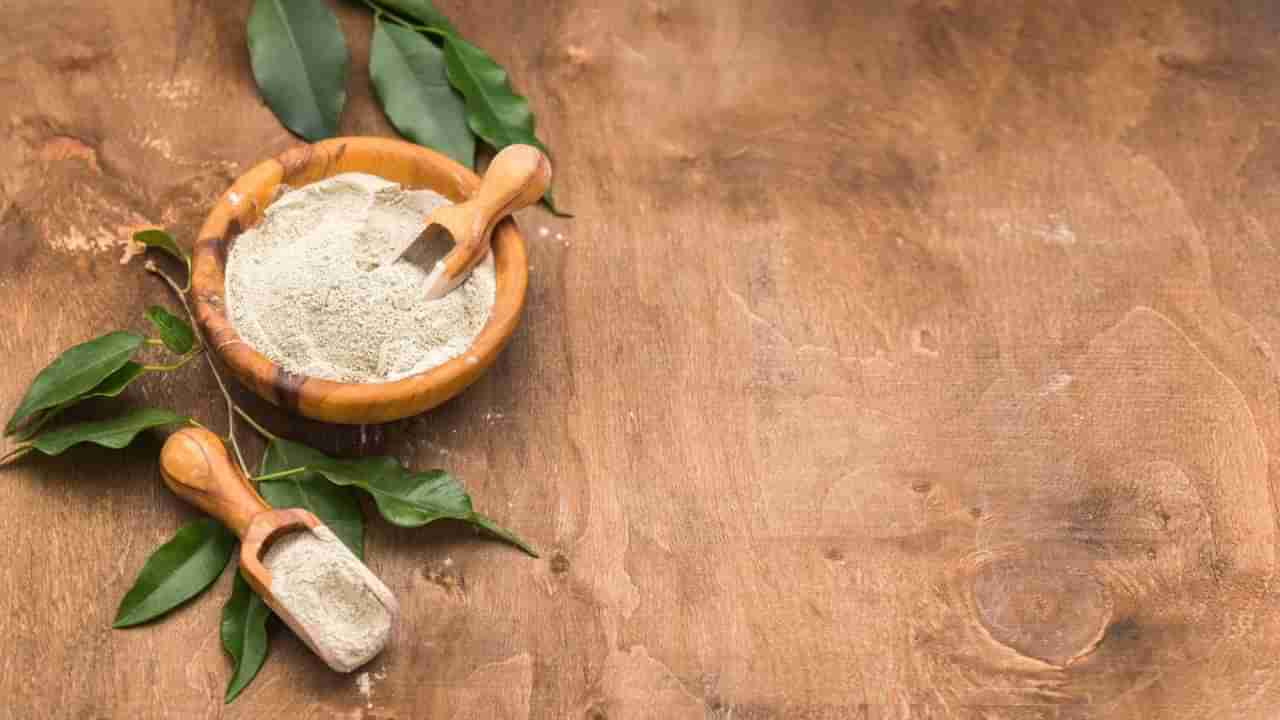 Ashwagandha Powder: అశ్వ గంధ పొడిని ఇలా ఉపయోగించారంటే.. ఆయుష్షు పెరగడం ఖాయం..