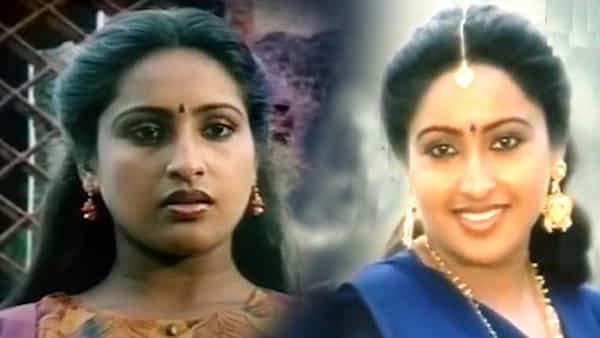 Actress Ashwini: టాలీవుడ్లో చాలా ఫేమస్.. వందకు పైగా సినిమాలు.. చివరకు అనాథలా మరణించిన అశ్విని..