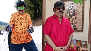 OTT Movies: ఓటీటీ ఆడియెన్స్ గెట్ రెడీ.. వీకెండ్‌లో స్ట్రీమింగ్‌కు సూపర్ హిట్ సినిమాలు.. ఫుల్ లిస్ట్ ఇదిగో