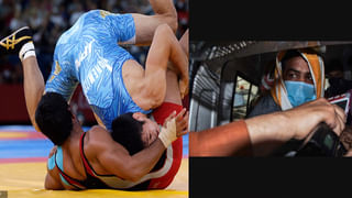 Paris Olympics: పారిస్ ఒలింపిక్స్‌లో చరిత్ర సృష్టించనున్న తెలుగు తేజం.. తొలి భారత ప్లేయర్‌గా పీవీ సింధు?