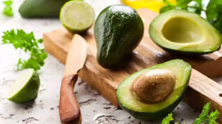 Dark Chocolate Benefits: డార్క్ చాక్లెట్ రోజూ తింటున్నారా..? అయితే మీకు అన్ని లాభాలే..!