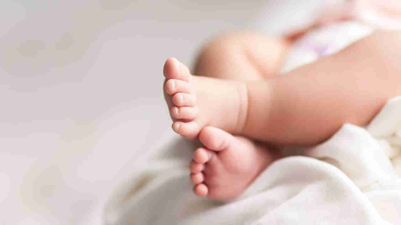 Infertility: మీరు తండ్రి అవుతారో లేదో చిన్న‌ ర‌క్త ప‌రీక్ష చెబుతుంది.. ఏఐ టెక్నాల‌జీతో..