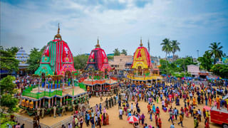 Jageshwar Mandir: శివలింగాన్ని పూజించడం ఎక్కడ నుంచి మొదలైందో తెలుసా..! ఆ ఆలయ విశిష్టత, విశేషాలు ఏమిటంటే?