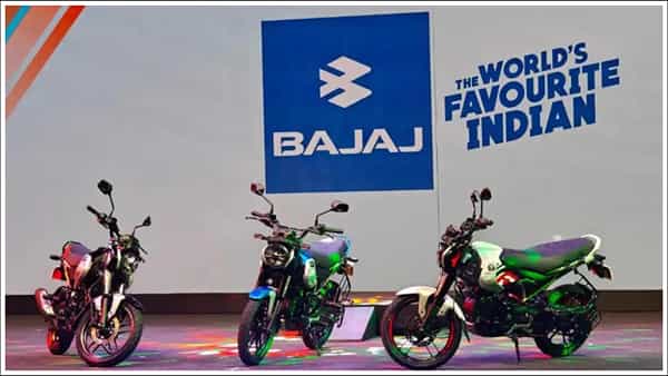 Bajaj CNG Bike: ప్రపంచంలోనే మొట్టమొదటి సీఎన్జీ బైక్.. మైలేజీ ఎంతో తెలుసా?