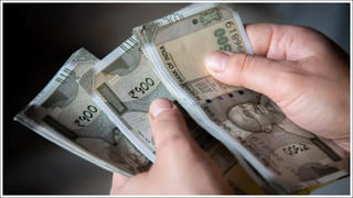 Jio: జియో ఛార్జీలు పెంచిన తర్వాత ఏ ప్లాన్‌ ధర ఎంత పెరిగిందో తెలుసా? వాటికి 5జీ లేనట్లే..!