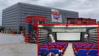 Home Minister Anitha: ఎప్పుడూ వాళ్లేనా.. మేమూ చేస్తాం.. పవర్ పాలి’ట్రిక్స్‌’ కేరాఫ్ అనిత..!