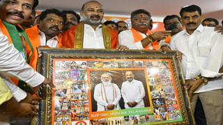 Sai Durgha Tej: ‘ఇలాంటి సమాజంలో ఉన్నామా..?’ సాయితేజ్‌ పోస్ట్‌పై స్పందించిన సీఎం, డిప్యూటీ సీఎం