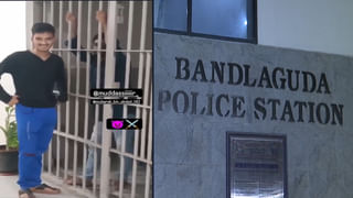 Hyderabad: వీధికుక్కల దాడిలో గాయపడిన బాలుడు మృతి..! తల నుంచి కాలి వరకూ పీకేశాయ్‌..