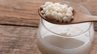 Mouthwash: మౌత్‌ వాష్‌ సుధీర్ఘ కాలం వినియోగిస్తే క్యాన్సర్‌ ముప్పు ముంగిట్లోనే..! ప్రూఫ్ ఇదిగో..