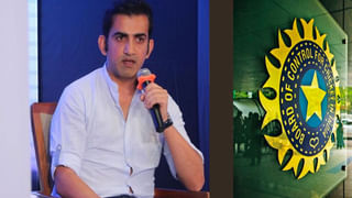 Team India: టీ20ల్లో విరాట్, రోహిత్, జడేజాలను భర్తీ చేయగల ముగ్గురు భారత ఆటగాళ్లు.. లిస్టులో ధనాధన్ దంచేటోళ్లు..