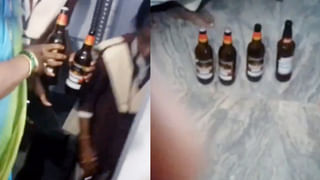 Dream: కలలో ఈ కలర్‌ పాము కనిపించిందా.. దేనికి సంకేతమో తెలుసా.?