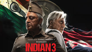 Sara Tendulkar: రాయల్ లుక్‏లో మెరిసిన సచిన్ ముద్దుల కూతురు.. సారా టెండుల్కర్ స్టన్నింగ్ ఫోటోస్..