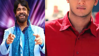 Tamannaah: తమన్నా స్టెప్పులు చూస్తే.. కుర్రాళ్ళ హార్ట్ ట్రిప్ అవ్వాల్సిందే.. 