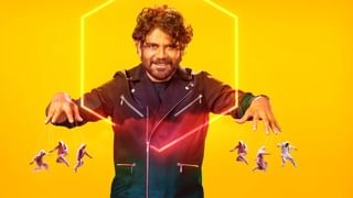 లావుగా ఉన్నావ్ అంటూ బాడీ షేమింగ్.. ఐరెన్ లెగ్ అని తిట్టిపోశారు.. కట్ చేస్తే నేషనల్ అవార్డు అందుకున్నస్టార్ హీరోయిన్
