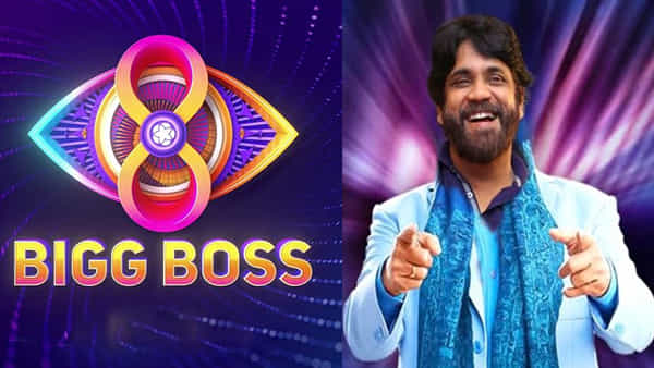 Bigg Boss 8 Telugu: అంతా రెడీ.. బిగ్బాస్ ఫైనల్ కంటెస్టెంట్స్ వీళ్లే.. ఈ పేర్లు అస్సలు ఊహించలేదుగా..