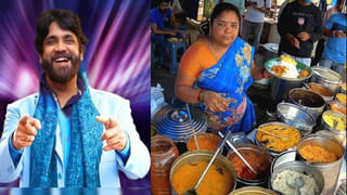 Suriya: ఆ టైంలో సూర్యని చూడాలంటే చాలా భయమేసింది.. హీరోయిన్ షాకింగ్ కామెంట్స్