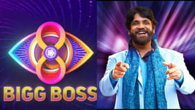 Latest Telugu News Live, Telugu News Headlines Today, Latest and
