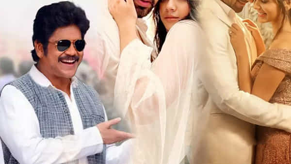 Bigg Boss Telugu 8: ఈసారి బిగ్ బాస్లోకి రెండు జంటలు.. సపరేట్ రూమ్స్.. ఇక రచ్చ రచ్చే