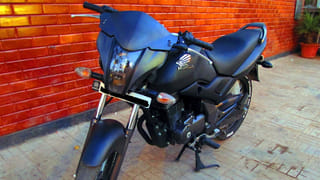 Bumper Offer: రూ. 497 రూపాయలకే కేజీ మటన్.. విత్ కాంప్లిమెంట్.. ఎగబడ్డ జనం.. ఎక్కడంటే?