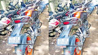 Hyderabad: వీళ్లు తండ్రులు కాదు.. నీచులు.. కేస్ స్టడీలో ఆశ్చర్యపోయే విషయాలు వెలుగులోకి.. పాపం ఆ చిన్నారులు..