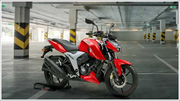 Bike Ride: బైక్లో ఈ భాగం ఎందుకంత ముఖ్యం.. దీని పనితీరు, ఉపయోగం ఏంటి?