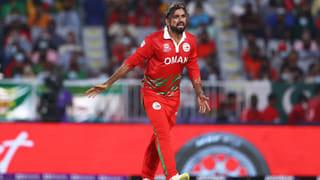 Asia Cup Prize Money: ఆసియా కప్ విజేతకు ప్రైజ్ మనీ ఎంతో తెలుసా..?  షాకవుతున్న క్రికెటర్లు..